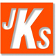 jks_kl